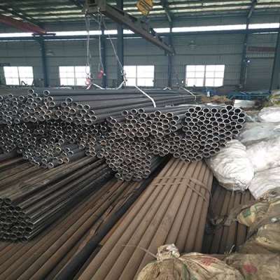 文殊镇声测管尺寸重量允许偏差是多少