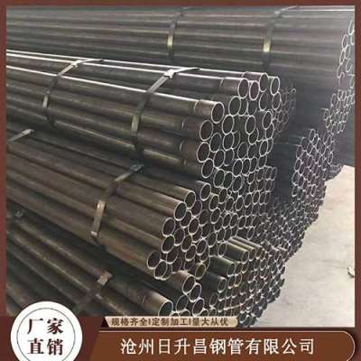 文殊镇声测管规格型号对照表